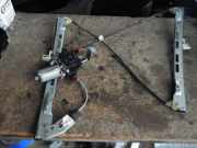Motor Fensterheber rechts vorne PEUGEOT 206 Schrägheck 1.4 55 KW