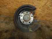 Achsschenkel rechts hinten Radnabe VW GOLF VI (5K1) 1.2 TSI 63 KW