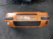 Stoßstange vorne Stoßfänger CITROEN C3 PLURIEL (HB) 1.4 HDI 50 KW