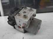 Bremsaggregat ABS OPEL Corsa C 1.2 55 KW 09127108~~~0265216478~BOSCH