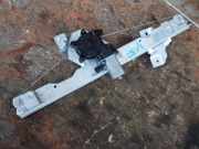 Motor Fensterheber rechts vorne DACIA Duster 1.5 dCi 4x4 80 KW 128001471-B~DACIA~~~~1903-1060004~~~~~9030319-C
