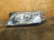 Hauptscheinwerfer links RENAULT LAGUNA II (BG0/1_) 1.8 16V 88 KW 8200002845