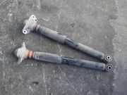 Stoßdämpfer hinten Hinterachse links und rechts VW GOLF V (1K) 1.4 TSI 125 KW 1K0513029