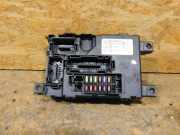 Sicherungskasten Steuergerät Relaiskasten FIAT GRANDE PUNTO (199) 1.4 16V 70 KW 517986150