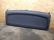 Hutablage Gepäckraumabdeckung hintere BMW X1 (F48) XDRIVE20D 140 KW