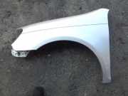 Kotflügel vorne links VW GOLF VI VARIANT (AJ5) 1.6 TDI 77 KW 1K9821215