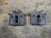 Bremssättel Satz vorne Bremssattel links rechts SMART FORFOUR (454) 1.1 55 KW