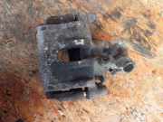 Bremssattel rechts hinten VOLVO V50 (M) 2.0 D 100 KW ATE