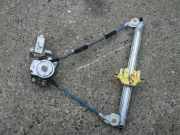 Motor Fensterheber links hinten CITROEN Xsara Picasso 1.8i 16V 85 KW