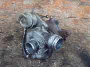 Turbolader PEUGEOT 307 2.0 8V HDI 66 KW 9645247080 / VVP1 0306