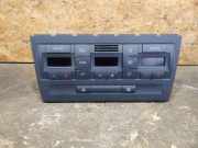 Heizungsbedienteil Klimabedienteil AUDI A4 AVANT (B7 8ED) 2.7 TDI 132 KW 8E0820043BL
