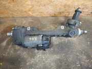 Lenkgetriebe elektrisch Lenkung Servo BMW 1 (E87) 118D 105 KW 6792941.01 / 0273010115
