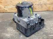 Bremsaggregat ABS Pumpe ESP VW GOLF V PLUS (521, 5M1) 1.9 TDI 77 KW 1K0614517M / 1K0907379Q