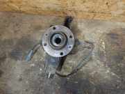Achsschenkel vorne links Radnabe ABS CITROEN DS4 I 1.6 HDI 110 82 KW