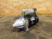 Anlasser Starter Automatik HYUNDAI I20 (PB, PBT) 1.4 74 KW 36100-2B102