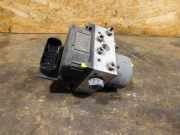 Bremsaggregat ABS Pumpe Hydraulikblock ALFA ROMEO 147 (937) 1.6 16V T.SPARK ECO 77 KW 46840264 / 0265222028 / 0265800013
