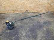 Türschloss vorne links OPEL ADAM 1.2 51 KW 13579522HK