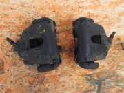 Bremssättel Satz vorne FORD FOCUS C-MAX (C214) 1.6 TDCI 80 KW