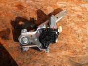 Motor Fensterheber links hinten HYUNDAI i10 (PA) 1.1 49 KW 83401-0X010~HYUNDAI