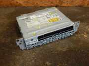 Rechner Navigationssystem CD-Player BMW 3 TOURING (F31) 316I 100 KW 9350340