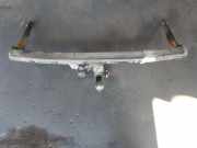 Anhängerkupplung ohne E-Satz abnehmbar 13-Polig VW PASSAT VARIANT (3C5 B6) 2.0 TDI 103 KW 3C0803880B