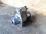 Anlasser Starter OPEL CORSA E 1.0 85 KW 12638692