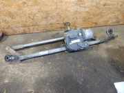 Wischermotor vorne + Gestänge VW GOLF VI VARIANT (AJ5) 1.6 TDI 77 KW 1K1955119F / 1397220919