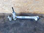 Lenkgetriebe Lenkung Servo OPEL CORSA D 1.0 44 KW