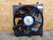 Elektrolüfter Kühlerlüfter Lüftermotor SKODA CITIGO 1.0 55 KW 1S0121207
