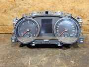 Tachometer Kombiinstrument VW GOLF SPORTSVAN (AM1, AN1) 2.0 TDI 110 KW 517920741A
