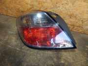 Rückleuchte links Rücklicht OPEL ASTRA H GTC (A04) 1.6 77 KW 342691834