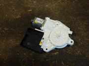 Motor Fensterheber vorne links + Türsteuergerät VW TIGUAN I (5N) 1.4 TSI 118 KW 5N0959701G / 3C0959793C