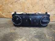 Heizungsbedienteil Klimabedienteil MERCEDES-BENZ B-KLASSE (W245) B 180 85 KW A1699000900