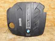 Verkleidung Motor Motorabdeckung Motordeckel BMW 1 (F20) 116D 85 KW 52794510