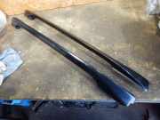 Dachreling links rechts kurze Version 3-Türer TOYOTA RAV 4 II (A2) 1.8 92 KW