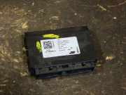 Steuergerät Klimaanlage Heizung BMW X1 (F48) XDRIVE20D 140 KW 6411-6820235-01