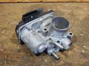 Drosselklappe MITSUBISHI SPACE STAR II (A0_A) 1.2 59 KW