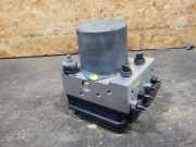 Bremsaggregat ABS Hydraulikblock ESP AUDI A4 AVANT (B7 8ED) 2.0 TDI QUATTRO 103 KW 8E0614517BH / 0265234333 / 8E0910517J / 0265950473