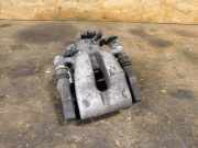 Bremssattel links hinten Bremszange OPEL MERIVA B 1.4 88 KW