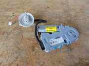 Motor Schiebedach mit Schalter AUDI A6 AVANT (4F5, C6) 3.0 TDI QUATTRO 165 KW 4B0959591H / 404.424