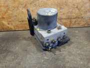 Bremsaggregat ABS Hydraulikblock OPEL CORSA D (S07) 1.4 66 KW 13236013 AR / 0265235163