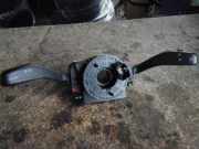 Lenkstockschalter VW Polo IV (9N) 1.2 47 KW 6Q0953503AD~VW