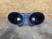 Tachometer Kombiinstrument Automatik HYUNDAI IX35 (LM) 2.0 CRDI 4WD 135 KW 94007-2Y330~~~94007-2Y320