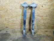 Stoßdämpfer hinten links rechts SEAT LEON II (1P1) 1.2 TSI 77 KW 1K0512013CM