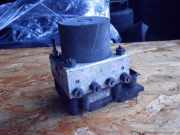 Bremsaggregat ABS FIAT Punto (188) 1.2 16V 59 KW 46836768~FIAT