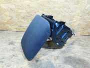 Armlehne Mittelarmlehne Stoff AUDI A4 AVANT (8K5, B8) 2.0 TDI 105 KW 8K0864283