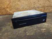 Rechner Navigationssystem Laufwerk DVD MERCEDES-BENZ E-KLASSE T-MODEL (S211) E 320 T CDI 150 KW A2208206085
