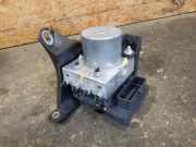 Bremsaggregat ABS Pumpe ESP FIAT TIPO SCHRÄGHECK (356) 1.6 D 96 KW 52226965 / 0265299094 / 00522269650 / 0265957454