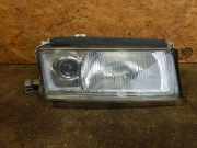 Hauptscheinwerfer rechts Halogen Vorfacelift SKODA OCTAVIA (1U2) 1.6 55 KW
