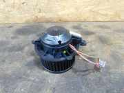 Innenraumgebläse Gebläsemotor Lüfter OPEL MERIVA B 1.4 88 KW 23170713